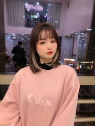 -AD HAIR 