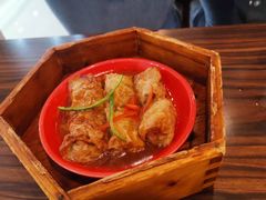 -避风塘(江南环球港店)