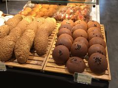 -多乐之日(和平伊势丹店)