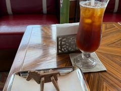 -童趣廊·儿童波波池·海洋球(长隆横琴湾酒店)