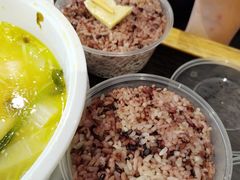 -和先生的砂锅鱼(八方汇店)