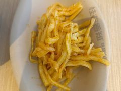 -桂在香知桂林米粉(红博中央公园店)