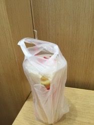 -蜜雪冰城(大智路店)