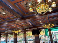 -乡村馕坑肉·烧烤·新疆菜·本地人更爱吃(阿勒泰首店)