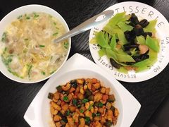 -贝斯特月嫂·育婴护理(北外滩总店)