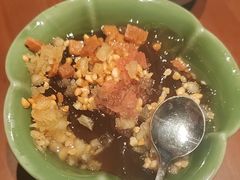 -東大方(瓶窑广场店)