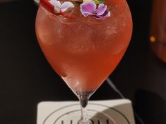 -404干式熟成牛排馆•聚会餐厅