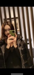 -THE LOG SALON 记录