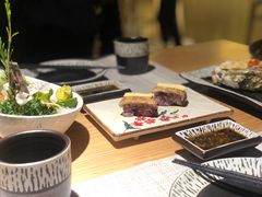 -旺角里·榴莲鸡煲(兴华商场分店)
