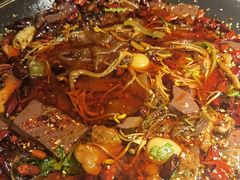 -麻六记(新天地店)