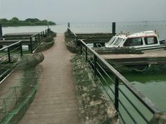 android_upload_pic-喜洋洋蟹庄(阳澄湖店)