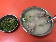 -吴氏蹄花