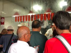 -吴山烤禽 (吴山路店)