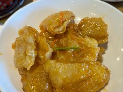 -关东小磨东北菜(上海长风大悦城店)