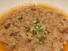 -炳胜私厨(万象前海店)