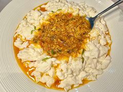 -松鹤楼·非遗·苏帮菜(融科店)