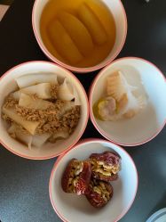 -英泽产后护理中心(南海总店)