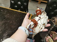 -川骄海鲜自助(河东店)