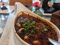 -茅庐·川粤精品私房菜(金沙遗址店)