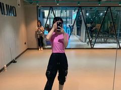 -四季美学色彩形象管理服装搭配