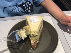 -Buonissimo(佛罗伦萨小镇店)