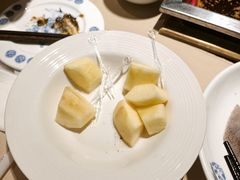 -龙森园火锅(琴台路店)