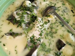 -聚鑫阁·非遗传承江浙菜(正阳店)