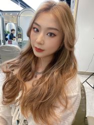 -可大男士理发馆