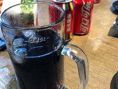 -马海涛牛肉串·午市牛腩饭·烧烤夜宵(领汇广场店)