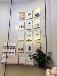 -爱睫物语·美甲美睫