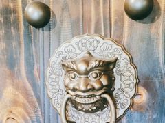 -桃源人家(东门店)
