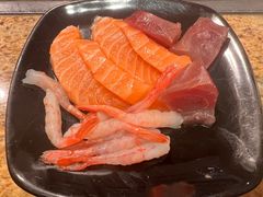 -白天鹅宾馆·流浮阁咖啡厅