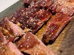 -大树头·森林餐厅(石碁店)