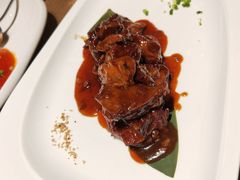 -廊亦舫Lang Yi Fang Restaurant(金桥店)