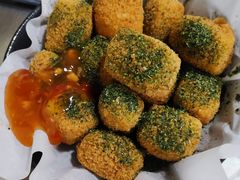 -颓记茶餐厅(美景总店)