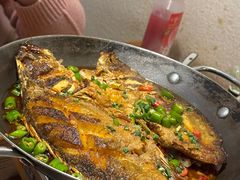 -无名小酒馆·湖北私房菜(昙华林店)