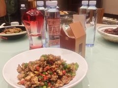 -广信传说