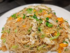 -紫阳海鲜楼·传承闽味(长乐路总店)