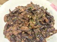 -金鼎轩(方庄天坛店)