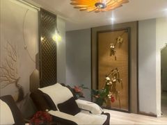 -东升·日式泡泡浴SPA·养生(新街口店)