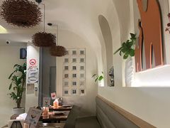 -二酉书店TOYOU BOOKS