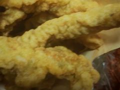 -憨铁匠老火锅(龙岗万科里店)