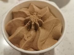 自助冰激凌-新辣道鱼火锅(西直门店)