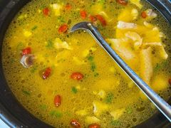 -百万叔(临湖店)