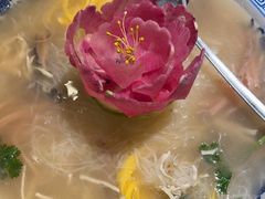 -老雒阳面馆·水席(定鼎门店)