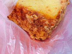 -味多美(江桥万达店)