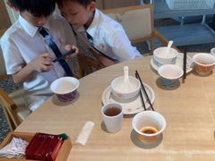 -羊之道草原味道清真餐厅(番禺店)