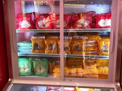 -包道广式点心专门店(东山口店)