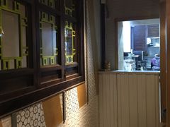 -品腐记·豆腐王朝(老门东总店)