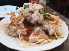 -张包铺(道外店)